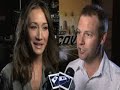Need for Speed Undercover Producer Scott Nielsen Interview