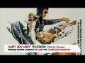 videos de WHAT YOU WANT - SCORSESE (PROD BY 2OOLMAN)