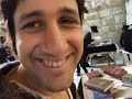 Kotel Guide (Israel...?????)