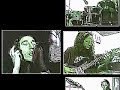 medley