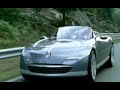 Renault Nepta