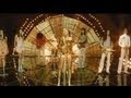 GUMMY - ORUN AI（大人子供）