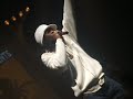 General Levy @ Le Cargo - Caen