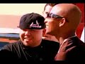 (RANDY & D LA GHETTO)SENSACION DEL BLOQUE