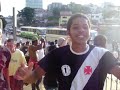 Ira Jovem no Morumbixa Ira Jovem no Morumbixa