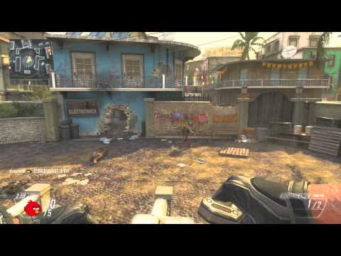Blackops - Win a PS4! http://sdqk.me/h9cAT8xP If you enjoyed the video, subscribe! http://bit.ly/1343yRI Song used -