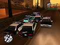 gta-police-screenshots.html