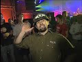 Looney Tunez @ Bassleader, Belgium