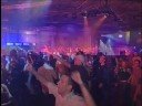 Looney Tunez @ Bassleader, Belgium
