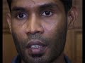 Maldives Forum - \"Backbone\ Maldives Forum - \"Backbone\