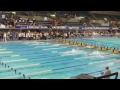 Oficialmente este es el primer programa emitido por la TV Pública Paraguay, capturado desde el canal 15 digital y en HD el día 14/10/2011 a las 20 hs. En el marco de los XVI Juegos Panamericanos Guadalajara 2011, TV Pública Paraguay, en conjunto con TAL (Televisión América Latina) red de televisoras públicas de toda la región, presentará en su señal de aire historias de vida, de esfuerzo y dedicación de atletas olímpicos de Paraguay y de otros países de Latinoamérica. Son historias que trascienden lo meramente deportivo, acompañando, en el caso de Paraguay, a Benjamín Hockin (natación), abanderado de la selección paraguaya y Tania Sapoznik (triatlón), ambos deportista de élite. Desde el 14 del corriente, en concordancia con el inicio de los Juegos, se emitirán programas todos los días a las 20 Hs en la señal de Tv Pública Paraguay, en canal 14 (señal analógica) y en canal 15 (señal digital). Además la señal de Tv Pública está en Multicanal (canal 2 de cable analógico y canal 3 de cable digital). Sumados a los dos capítulos con los atletas paraguayos, Tv Pública Paraguay, emitirá en su señal las historias de destacados deportistas de toda la región. Asimismo, las historias de los deportistas paraguayos serán emitidas en Canal Encuentro, Señal Colombia, Ecuador TV, Canal Once de México, TV Ciudad y Vive TV Con la serie 