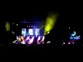 16  lo que no existe mas  andres calamaro 