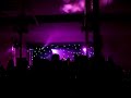 Josephine Butler Summer ball lighting 2008