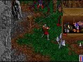 demonstration clip for an ultima viii playthrough thread located here: forums.somethingawful.com 2235032
