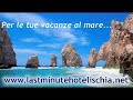 Vacanze a Ischia, Ischia, Hotel Ischia, Offerte Hotel Ischia Vacanze a Ischia, Ischia, Hotel Ischia, Offerte Hotel Ischia