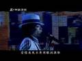 《梅艳芳菲》插曲《请不要为我哭泣》演唱者(魏薇)