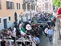 FRATELLI D\