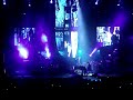 concierto-alejandro-sanz-atlanta-02012008-mix-de-canciones.html