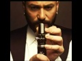 Hüsnü Şenlendirici - I love you 2011 New Album