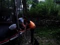 tarrytown trespassing tarrytown trespassing