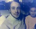 Cristiano - Roberto se la ride (By Iamu Savoldi Dream Team)