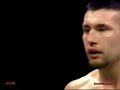 Mirko Filipovic vs Jerome LeBanner HL Mirko Filipovic vs Jerome LeBanner HL