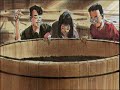 Jack Daniels Chineese1 Jack Daniels Chineese1