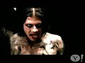Black Light Burns - Lie