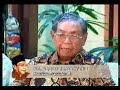 Episode 15 : Nasib Buruh Migran Indonesia part 4