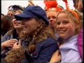 live in holland
30.04.2002
alan armada