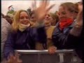 live in holland
30.04.2002
alan armada