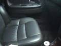 volvo v40 bathcars