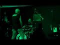Frenchi Fagiano - Brut Pioc (Live Ludas) Frenchi Fagiano - Brut Pioc (Live Ludas)