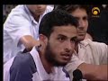Islam for Deaf-Ramadan Fiqh Issues (16) Sheikh Assim al Hakeem