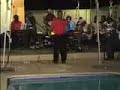 cro-cro-sings-for-kitch.html