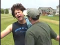 one-tree-hill-teen-wolf-win-in-the-end.html
