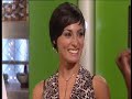 Matt Di Angelo and Flavia Cacace on RSC (Part 1)