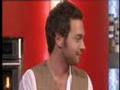 Matt Di Angelo and Flavia Cacace on RSC (Part 1)