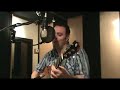 Nicholas Barron - Saviour Nicholas Barron - Saviour
