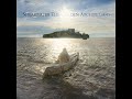 Shearwater - Missing Islands