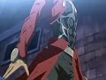 [MAD]??EMIYA PV???