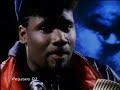 Snap! - The Power