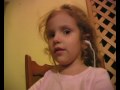 alyssa-anything-but-ordinary-by-avril-lavgine.html