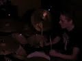 AOAA - Welcome To Sludge City