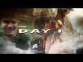 Thumbnail #1