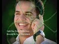 Nabil Shual - Darouri - نبيل شعيل - ضروري