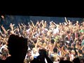 Richie Hawtin @ Cocoric� 13 08 2008 - SPASTIK