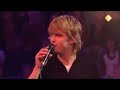 Wouter Hamel @ Mooi Weer de Leeuw