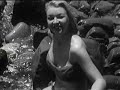 Malibu Mermaid Starring Adele Doleman