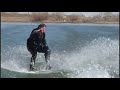 Wakeboard Boulder Res. Nov. 2008